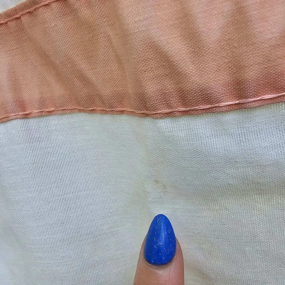 N/A sweet vintage